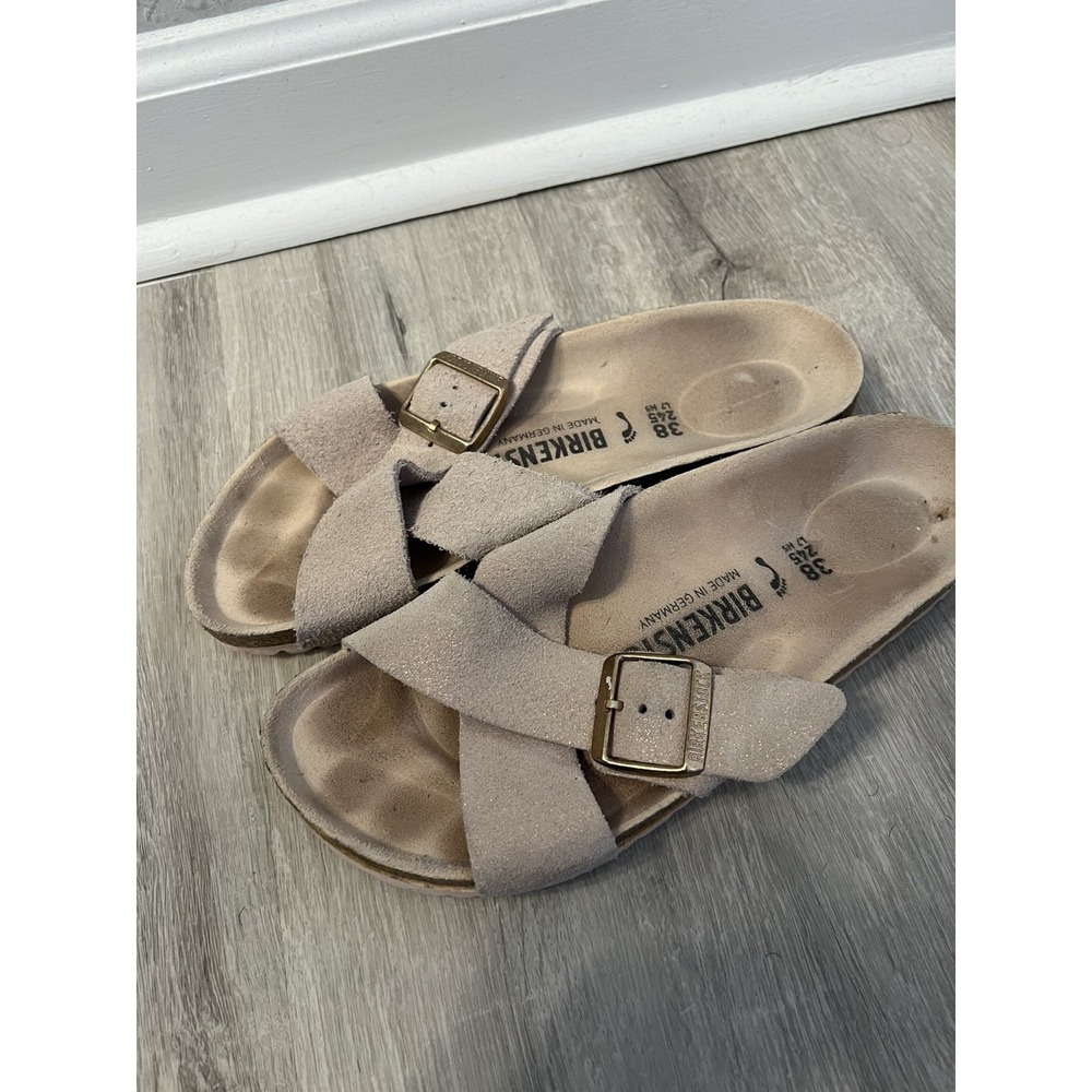 Birkenstock